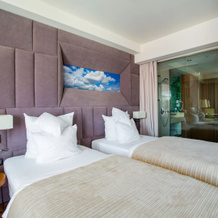 Grand Hotel Boutique, 热舒夫 — 照片 4