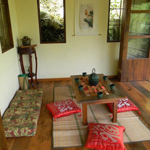 Casa San Rafael Del Pedregolso, Орози — фото 2