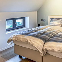 Awesome Home in Diksmuide With 3 Bedrooms, Jacuzzi and Wifi, 迪克斯迈德 — 照片 2