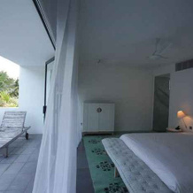 Ho Tram Villa 54, 苏恩莫克 — 照片 5