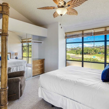 Kahana Villa Condo Apt E701 - 2 Br Condo, 卡帕鲁阿 — 照片 2