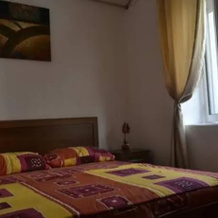 Vila Sara, Ульцинь — фото 5