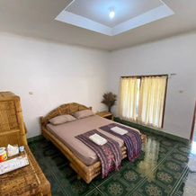 Duyung Rooms and Resto, Gerupuk — photo 5