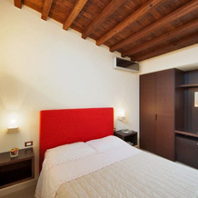B&B QuattroStelle, Cavallino — photo 3