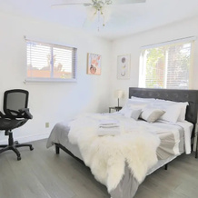 Silicon Valley Airbnb, Саннивейл — фото 3