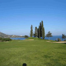 Rental Apartment Hameau 202 - Saint-raphal-agay 1 Bedroom 7 Persons - Pop 4615, 圣拉斐尔 — 照片 2
