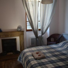 Chez Marie, Pont-en-Royans — photo 3