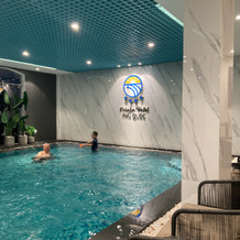 Paralia Hotel Phu Quoc, Фукуок — фото 4