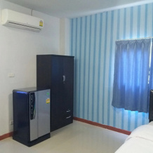 Mel House Korat, Накхонратчасима — фото 2