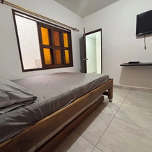 Apartamento Támesis Natural, 塔梅西斯 — 照片 2