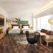 ANA InterContinental Ishigaki Resort by IHG, 石垣岛 — 照片 3