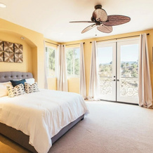 Via Del Sur By Avantstay Spanish Villa W Views Walk To Wineries, 特曼库拉 — 照片 4