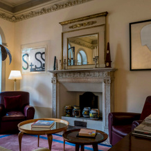 Albergo Pietrasanta, Pietrasanta — photo 2