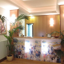 Hotel Gari, Cassino — photo 2