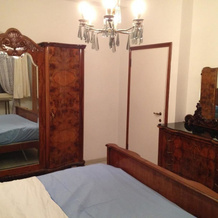 Apartment In Southern Milan Melegnano, Меленьяно — фото 2