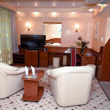 Carpati Hotel Baia Mare, 巴亚马雷 — 照片 2
