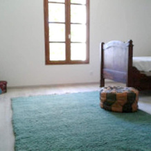 House With 3 Bedrooms in Tourtour, With Wonderful Mountain View and Fu, 图尔图尔 — 照片 2