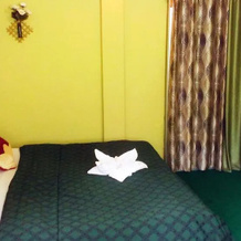 Dhardo Retreat & Resort, 噶伦堡 — 照片 4