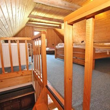 Ferienwohnung Jabel SEE 4073, 亚贝尔 — 照片 2