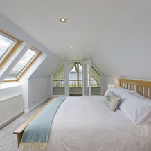 Seabank House, 奥本 — 照片 5