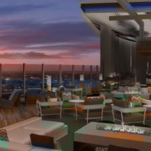 Kimpton Tryon Park Hotel by IHG, 夏洛特 — 照片 5