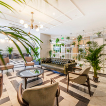 Levor Hotel, Bursa — photo 4