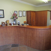 Matumi Golf Lodge, Мбомбела — фото 2