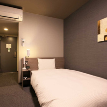 HOTEL ROUTE INN Grand NAKANO OBUSE - Shinshu-Nakanoekimae -, 中野 — 照片 3