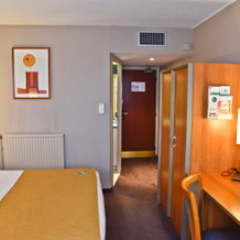 Holiday Inn Calais By Ihg, Кале — фото 2