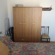 Apartamento Rural En Bronchales, Sierra De Albarracín, Брончалес — фото 4