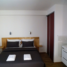 Suites In Erbalunga, Эрбалунга — фото 3