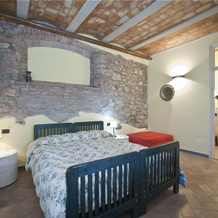 Agriturismo Cannavota, Фоллоника — фото 3