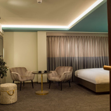 Middle Eight - Covent Garden - Preferred Hotels And Resorts, Лондон — фото 4