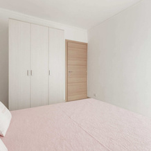 Striking Holiday Home in Albugnano with Terrace, 阿尔布尼亚诺 — 照片 5