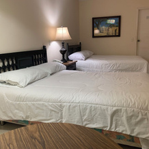 Hotel Maicao Internacional, Maicao — photo 5