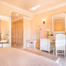 Son Julia Country House & Spa, Llucmajor — photo 3