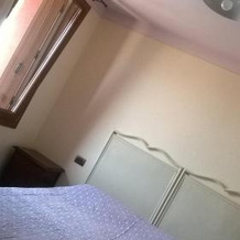 B&B da Toi, Marostica — photo 5