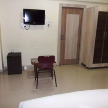 Hotel Neelam Executive, Chakan — photo 4