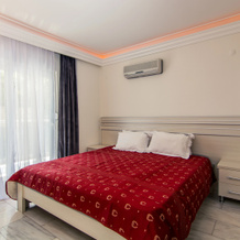 Lemon Villa Hotel - Adult Only, 阿拉尼亚 — 照片 2