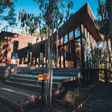 Tripanko Lodge & Bungalows, Пичилему — фото 4