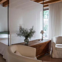 Agriturismo Corte Ruffoni, Zevio — photo 4