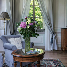 Villa di Piazzano - Small Luxury Hotel of the World, Cortona — photo 5