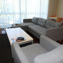 Phillip Island Apartments, Cowes — photo 2