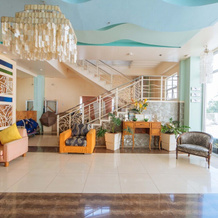 Mercedes Hotel by RedDoorz, Roxas City — photo 2
