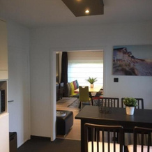 Villa Maas & Kempen, 马塞克 — 照片 5