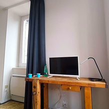 Le C De Privas 2 Chambres Au Cœur De La Ville, Прива — фото 5