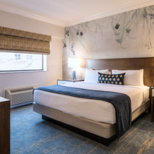 The Read House Hotel, Чаттануга — фото 5