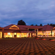 Eastend Clayhouse Chalakudy, 普杜卡德 — 照片 4