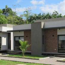Vila do Porto Morretes, 莫雷特斯 — 照片 5