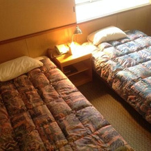 Miyajima Hotel Makoto, 廿日市 — 照片 4